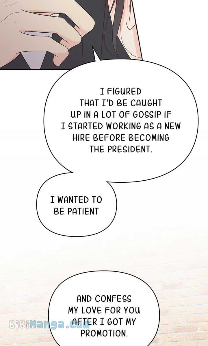 Page https://readmanhwaverse.com/images/check-in-to-my-heart/chapter-95/68.jpg