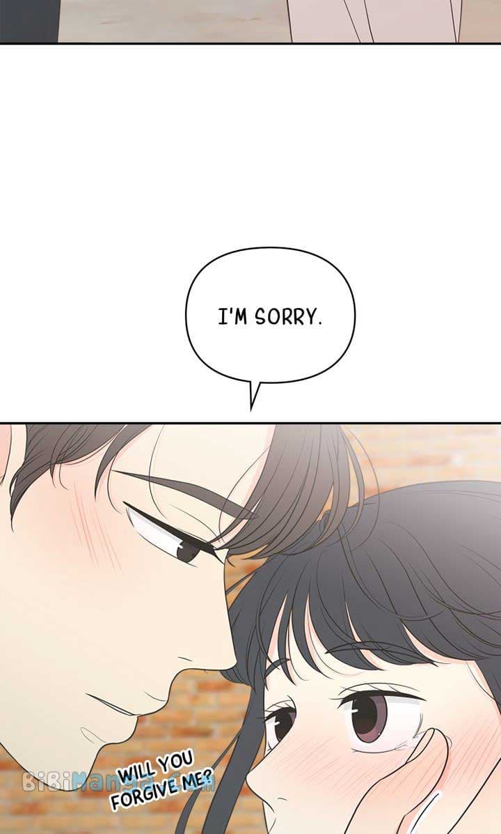 Page https://readmanhwaverse.com/images/check-in-to-my-heart/chapter-95/70.jpg