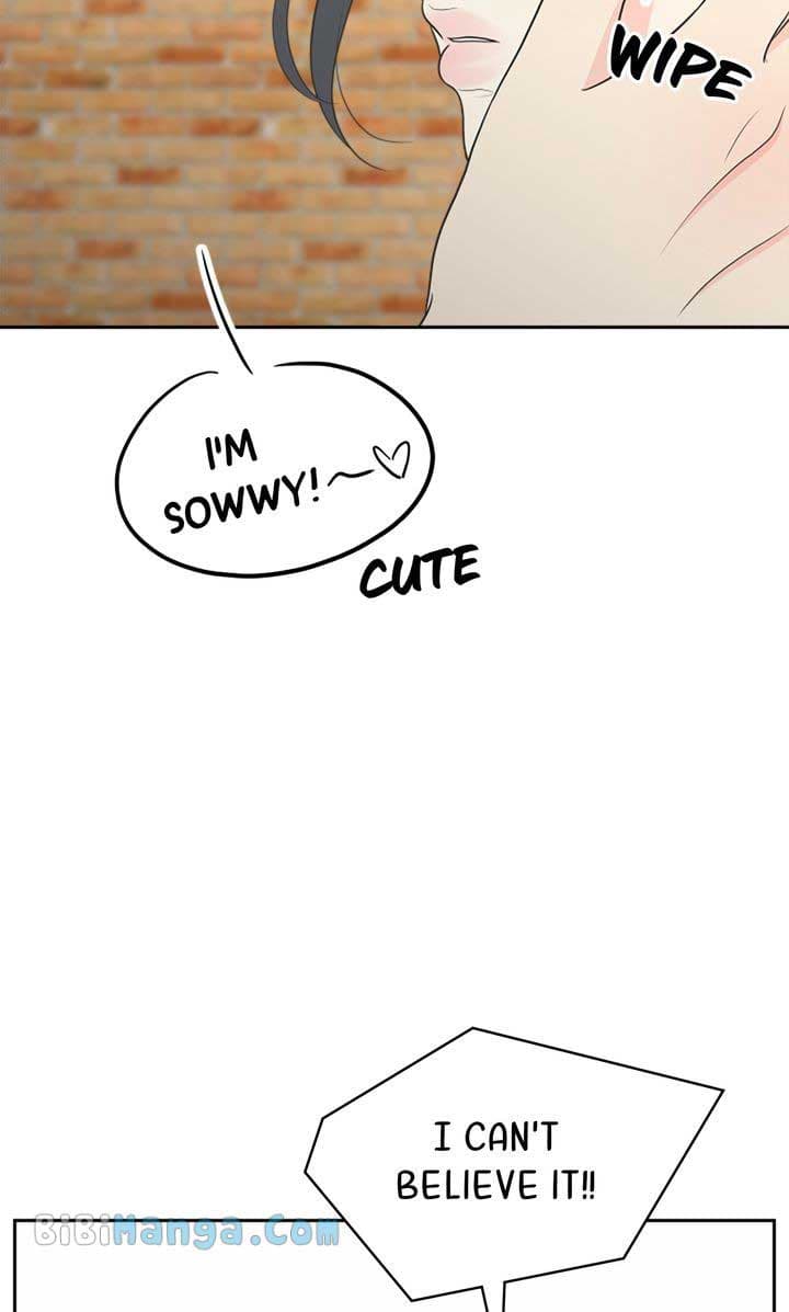 Page https://readmanhwaverse.com/images/check-in-to-my-heart/chapter-95/71.jpg
