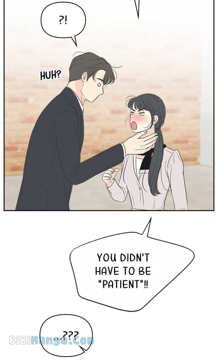 Page https://readmanhwaverse.com/images/check-in-to-my-heart/chapter-95/72.jpg
