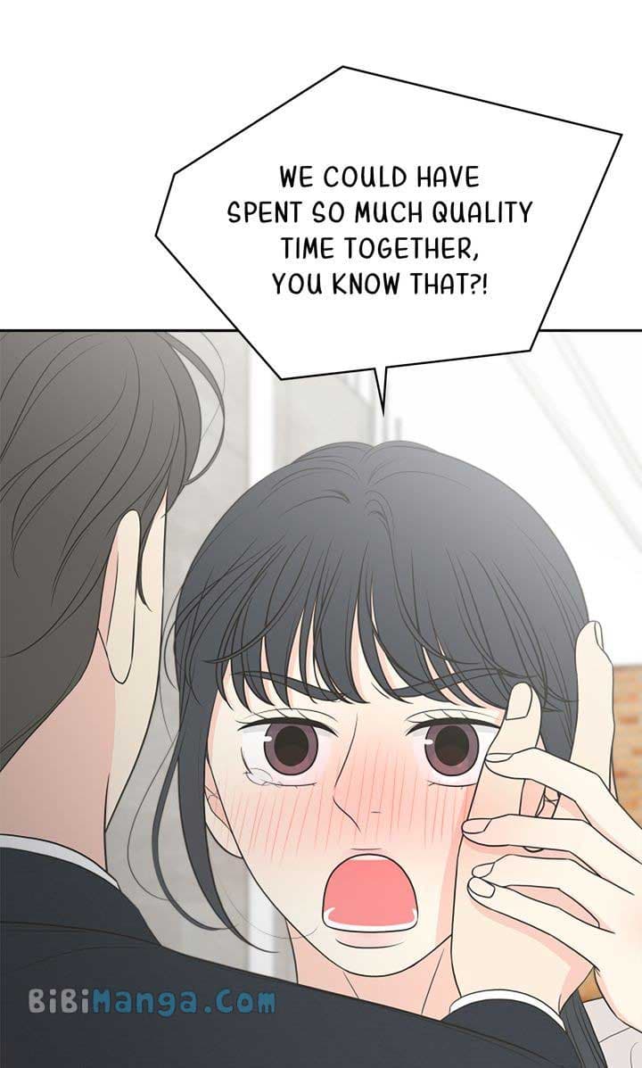 Page https://readmanhwaverse.com/images/check-in-to-my-heart/chapter-95/73.jpg