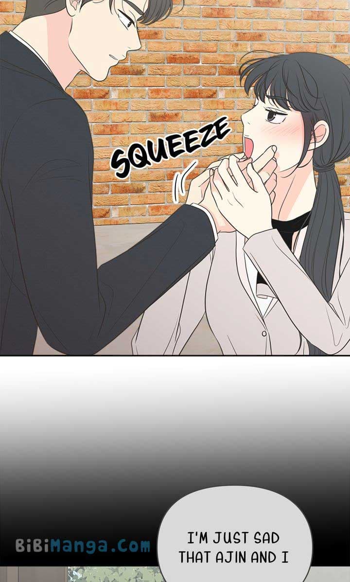 Page https://readmanhwaverse.com/images/check-in-to-my-heart/chapter-95/75.jpg