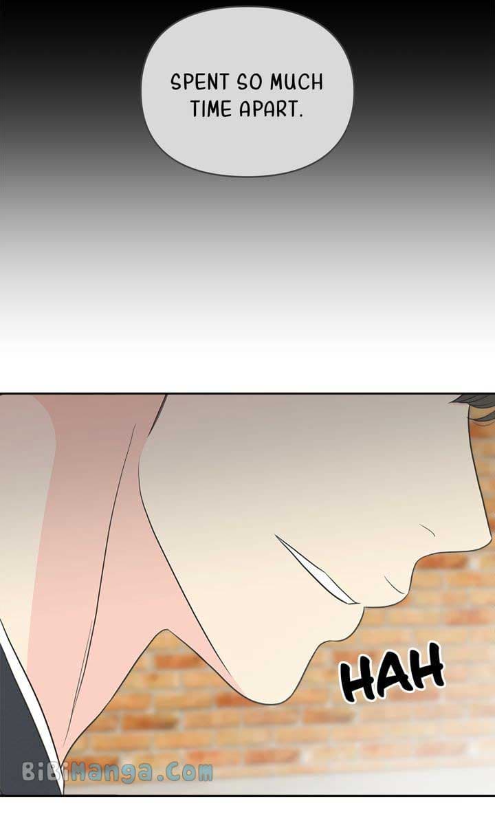 Page https://readmanhwaverse.com/images/check-in-to-my-heart/chapter-95/77.jpg