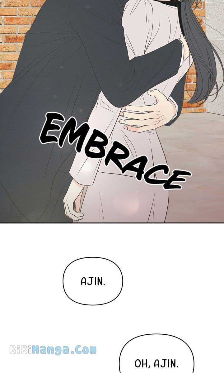Page https://readmanhwaverse.com/images/check-in-to-my-heart/chapter-95/79.jpg