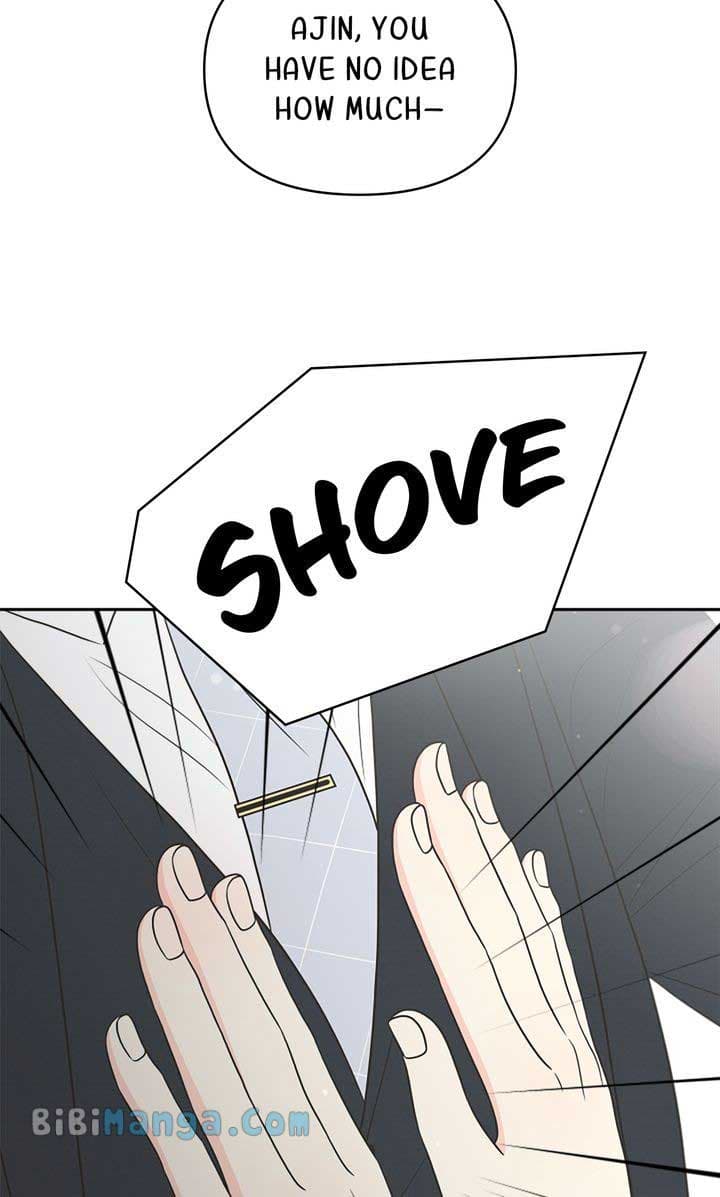 Page https://readmanhwaverse.com/images/check-in-to-my-heart/chapter-95/81.jpg