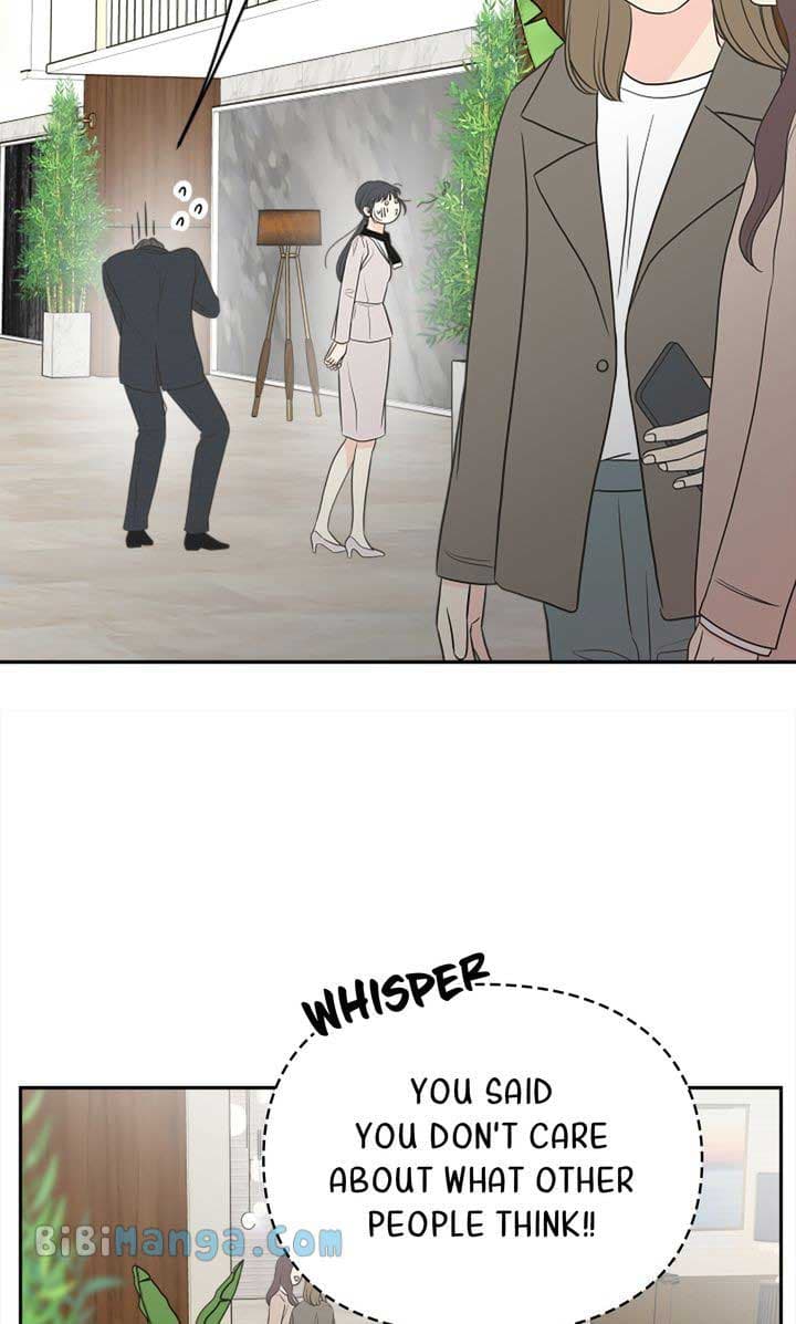 Page https://readmanhwaverse.com/images/check-in-to-my-heart/chapter-95/83.jpg