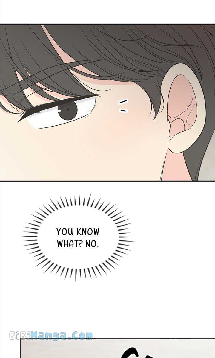 Page https://readmanhwaverse.com/images/check-in-to-my-heart/chapter-95/85.jpg