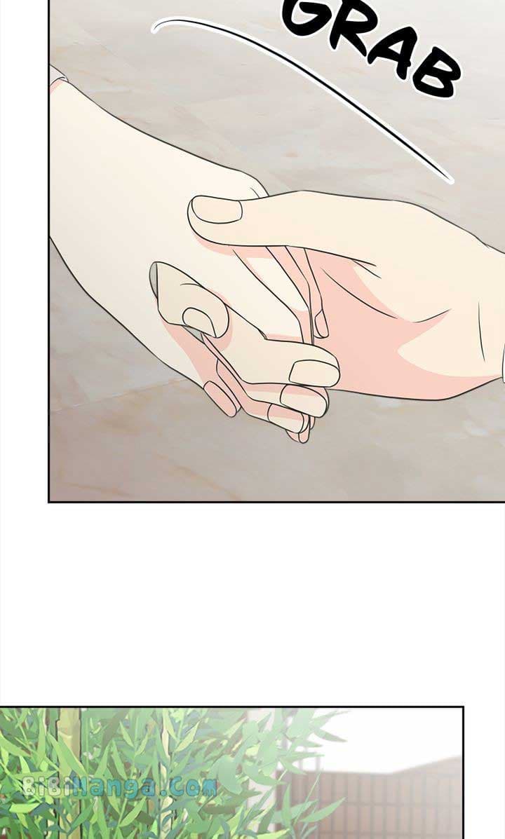 Page https://readmanhwaverse.com/images/check-in-to-my-heart/chapter-95/86.jpg