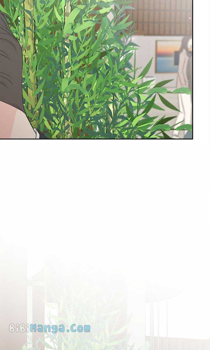Page https://readmanhwaverse.com/images/check-in-to-my-heart/chapter-95/87.jpg