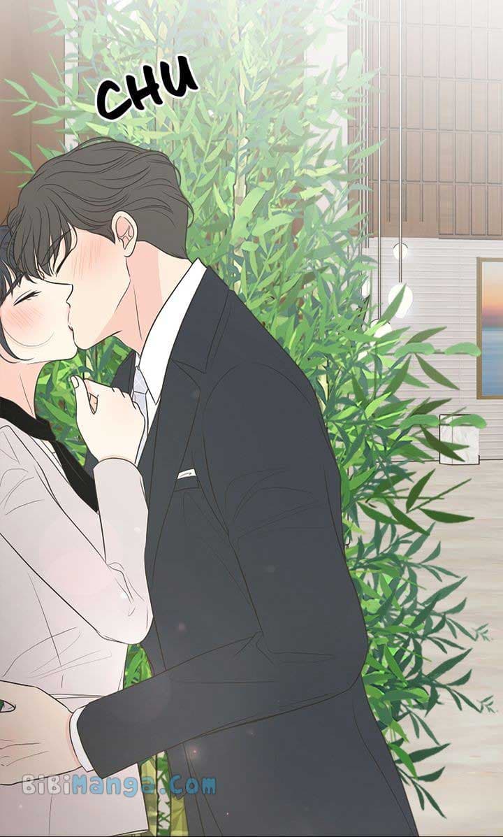 Page https://readmanhwaverse.com/images/check-in-to-my-heart/chapter-95/88.jpg