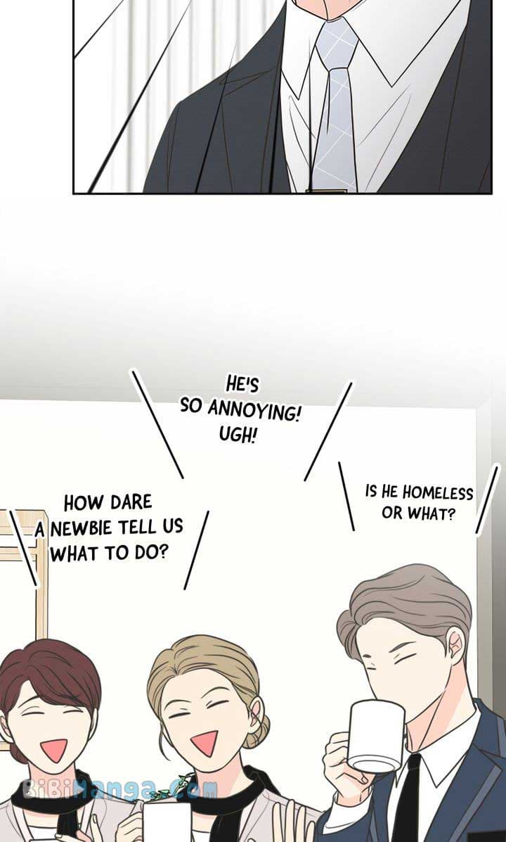 Page https://readmanhwaverse.com/images/check-in-to-my-heart/chapter-95/9.jpg