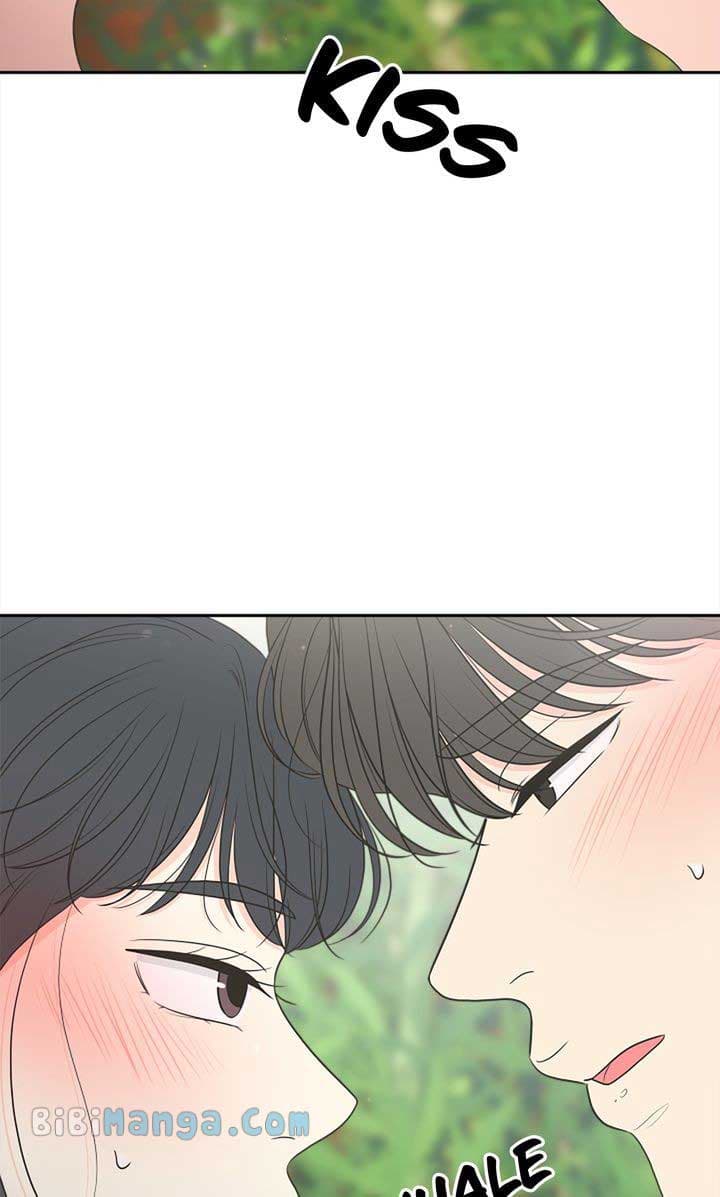 Page https://readmanhwaverse.com/images/check-in-to-my-heart/chapter-95/90.jpg
