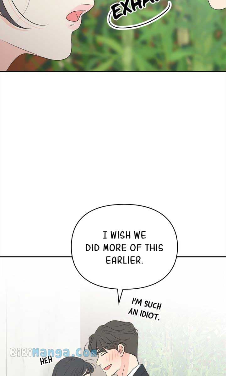 Page https://readmanhwaverse.com/images/check-in-to-my-heart/chapter-95/91.jpg