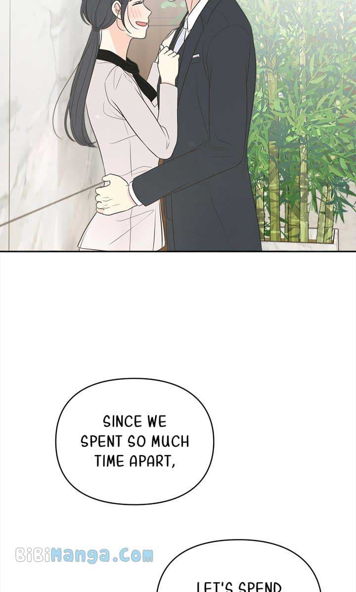 Page https://readmanhwaverse.com/images/check-in-to-my-heart/chapter-95/92.jpg