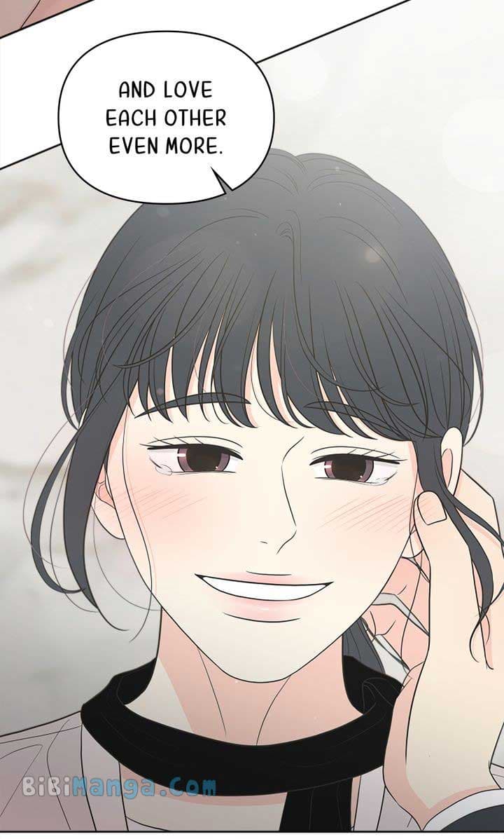 Page https://readmanhwaverse.com/images/check-in-to-my-heart/chapter-95/94.jpg