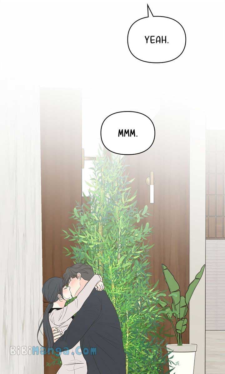 Page https://readmanhwaverse.com/images/check-in-to-my-heart/chapter-95/95.jpg