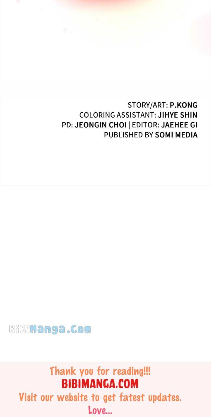 Page https://readmanhwaverse.com/images/check-in-to-my-heart/chapter-95/97.jpg
