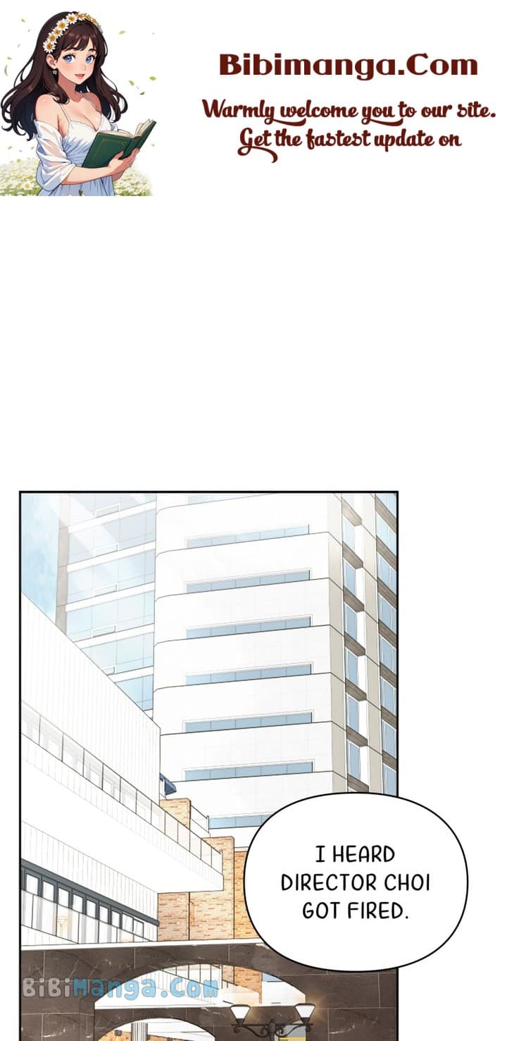 Page https://readmanhwaverse.com/images/check-in-to-my-heart/chapter-96/0.webp