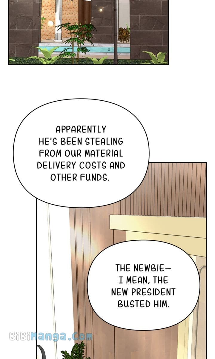 Page https://readmanhwaverse.com/images/check-in-to-my-heart/chapter-96/1.webp