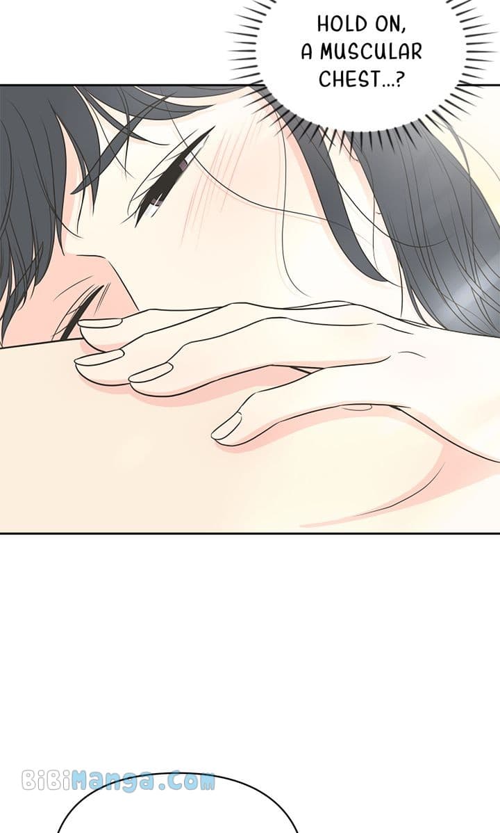 Page https://readmanhwaverse.com/images/check-in-to-my-heart/chapter-96/10.webp