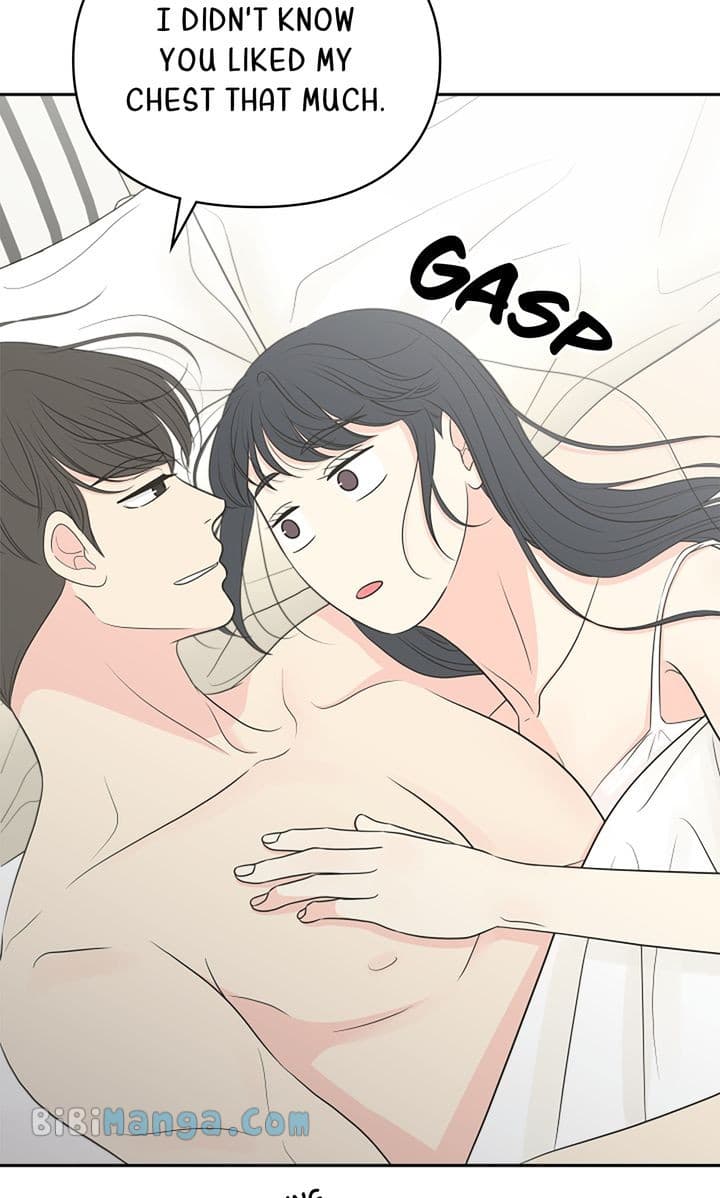Page https://readmanhwaverse.com/images/check-in-to-my-heart/chapter-96/11.webp