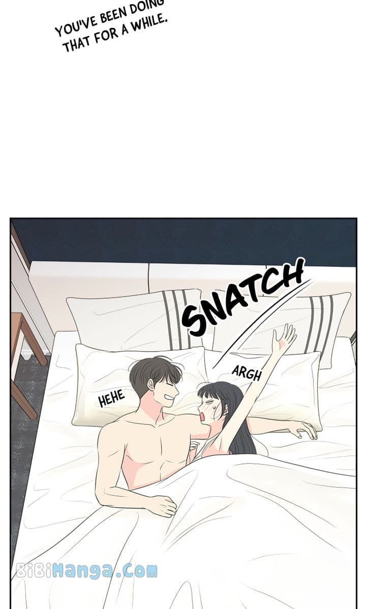 Page https://readmanhwaverse.com/images/check-in-to-my-heart/chapter-96/12.webp