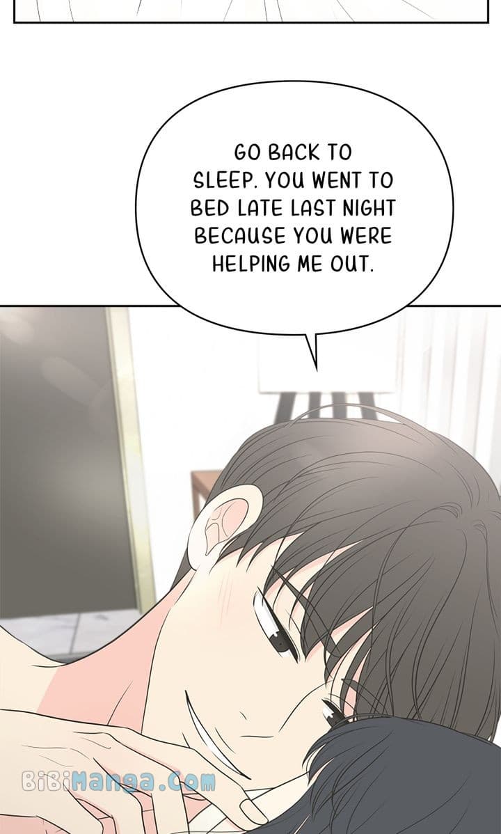 Page https://readmanhwaverse.com/images/check-in-to-my-heart/chapter-96/13.webp