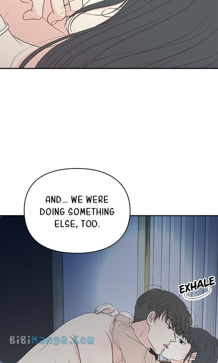Page https://readmanhwaverse.com/images/check-in-to-my-heart/chapter-96/14.webp