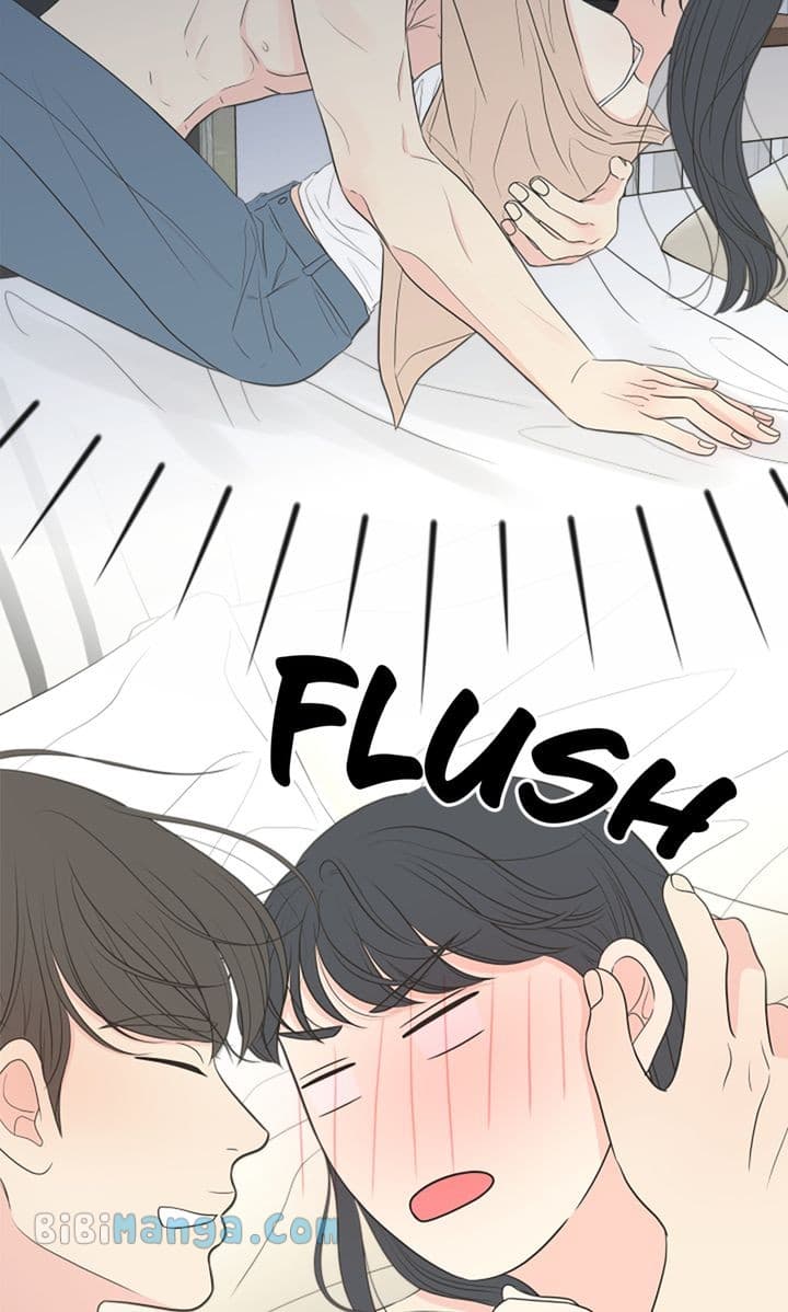 Page https://readmanhwaverse.com/images/check-in-to-my-heart/chapter-96/15.webp