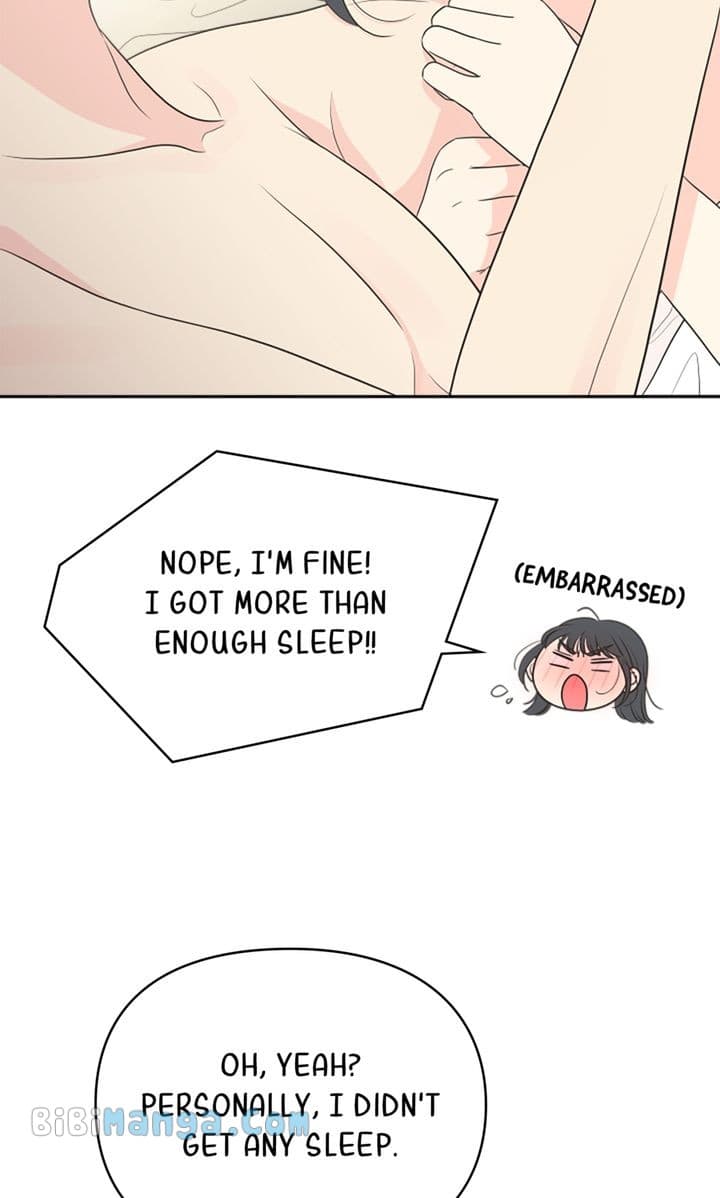 Page https://readmanhwaverse.com/images/check-in-to-my-heart/chapter-96/16.webp