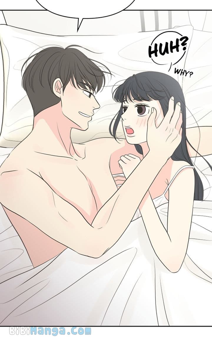 Page https://readmanhwaverse.com/images/check-in-to-my-heart/chapter-96/17.webp