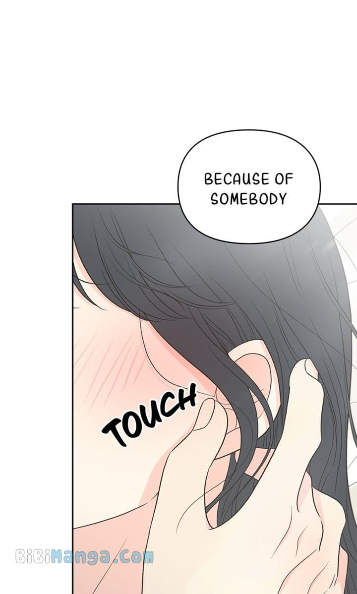 Page https://readmanhwaverse.com/images/check-in-to-my-heart/chapter-96/18.webp