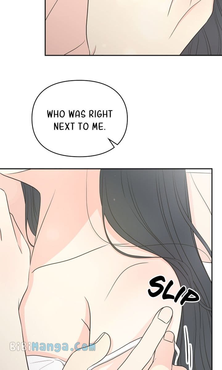 Page https://readmanhwaverse.com/images/check-in-to-my-heart/chapter-96/19.webp