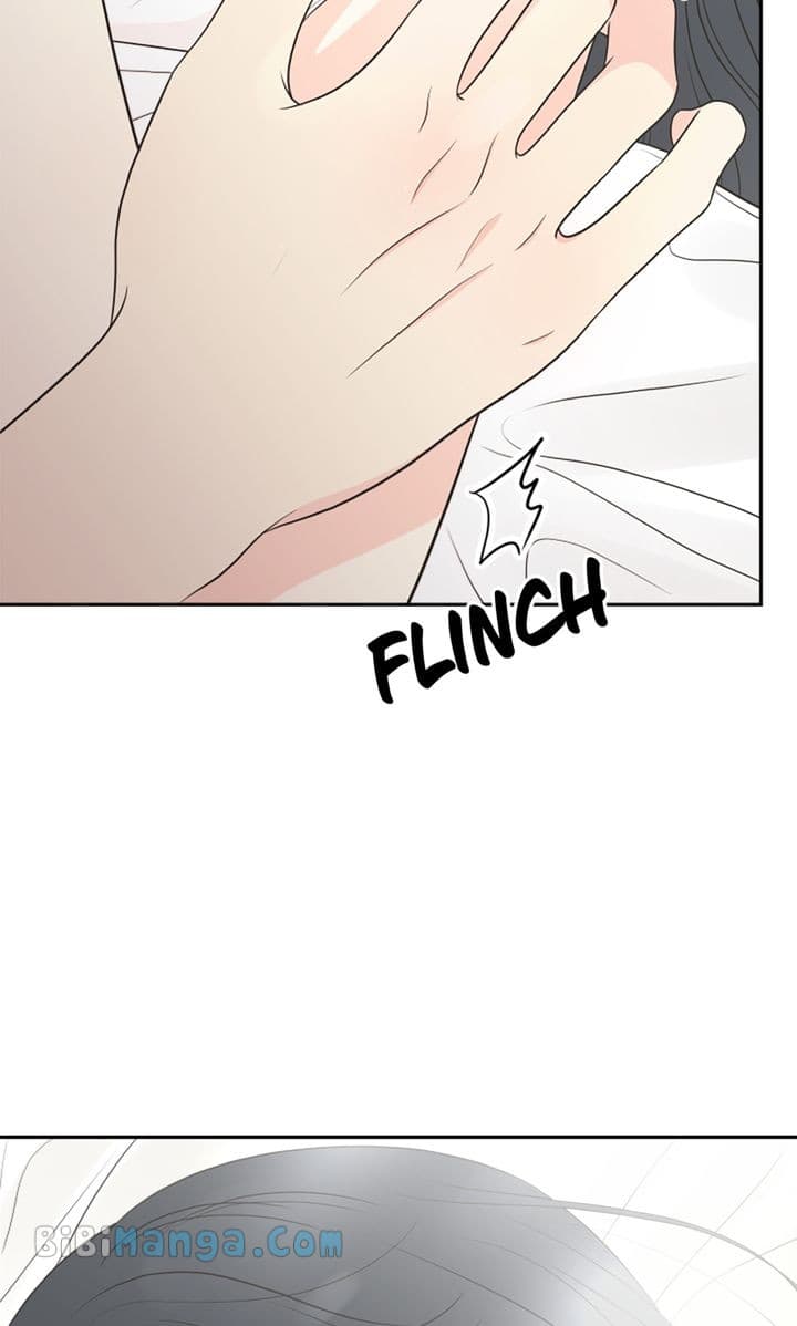 Page https://readmanhwaverse.com/images/check-in-to-my-heart/chapter-96/20.webp