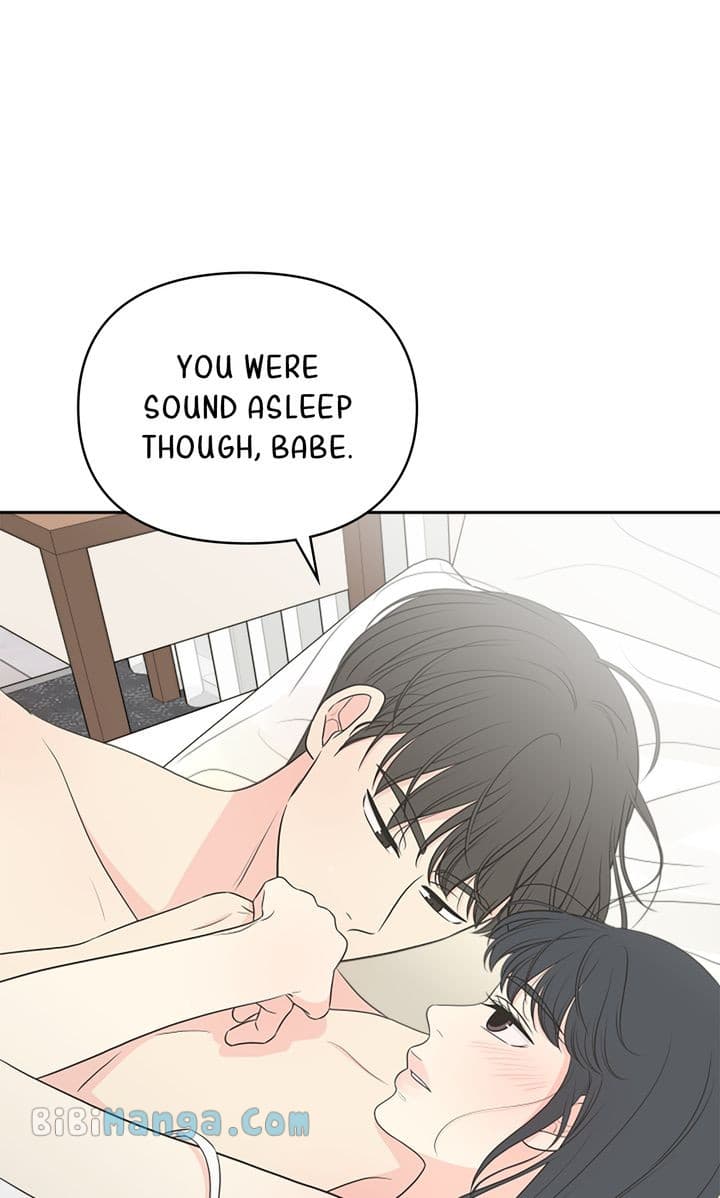 Page https://readmanhwaverse.com/images/check-in-to-my-heart/chapter-96/22.webp