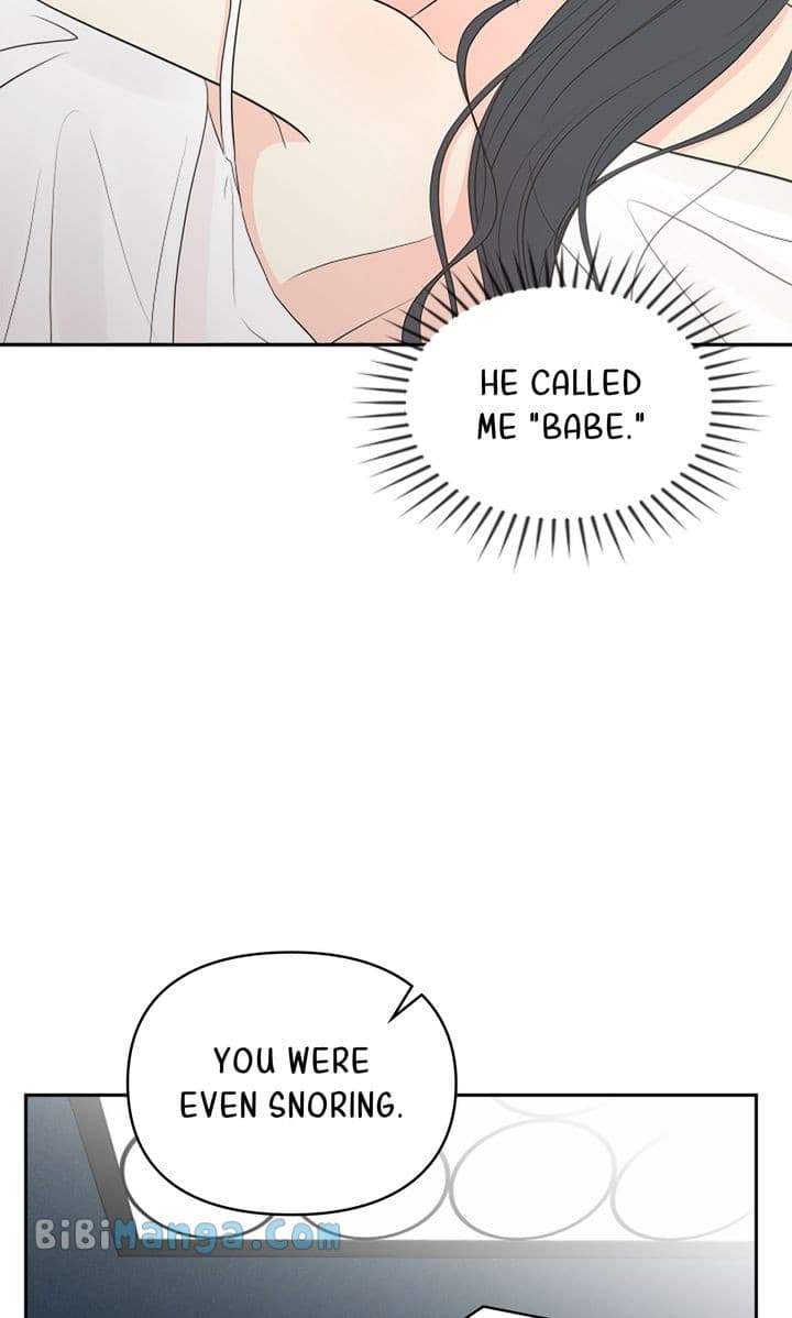 Page https://readmanhwaverse.com/images/check-in-to-my-heart/chapter-96/23.webp