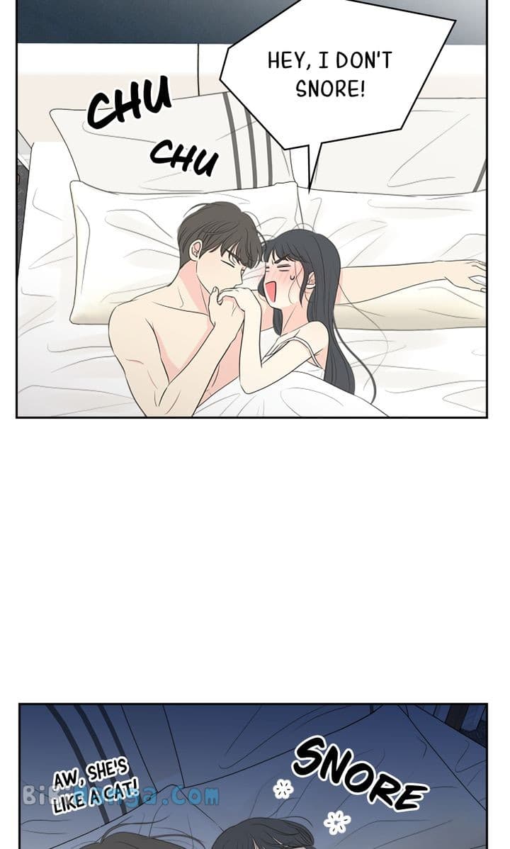 Page https://readmanhwaverse.com/images/check-in-to-my-heart/chapter-96/24.webp