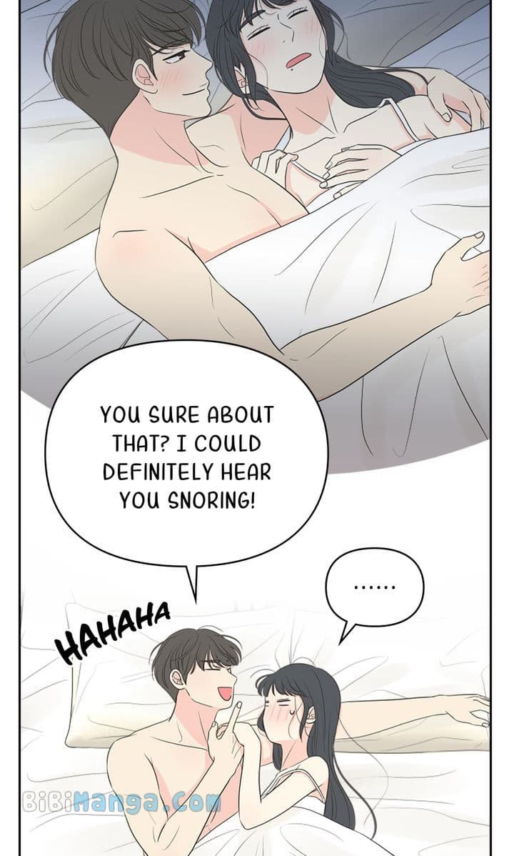 Page https://readmanhwaverse.com/images/check-in-to-my-heart/chapter-96/25.webp