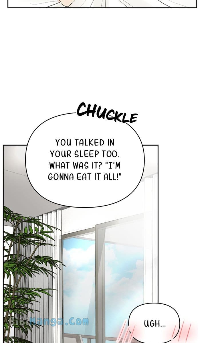 Page https://readmanhwaverse.com/images/check-in-to-my-heart/chapter-96/26.webp
