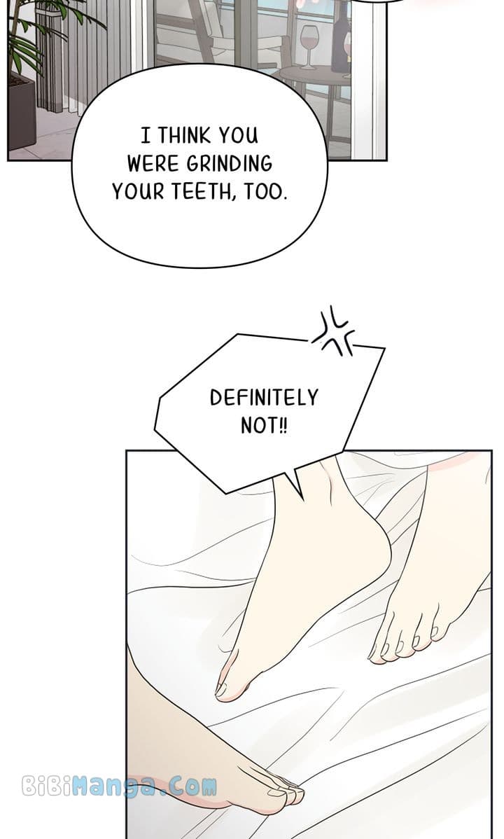 Page https://readmanhwaverse.com/images/check-in-to-my-heart/chapter-96/27.webp