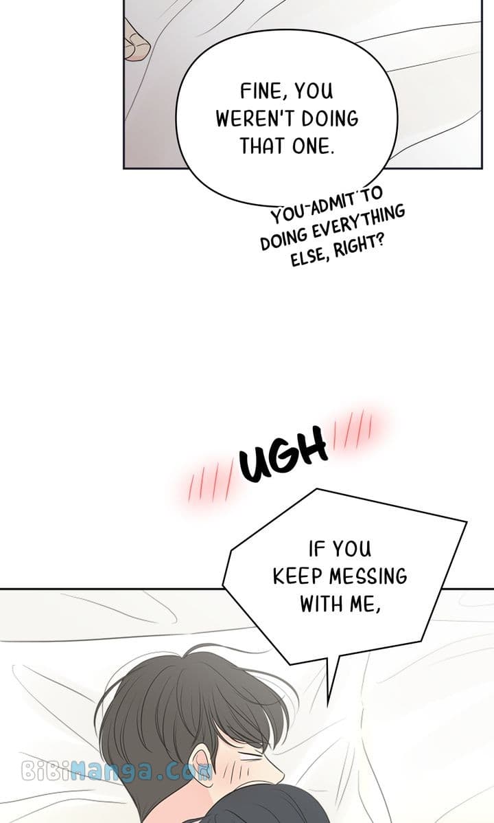 Page https://readmanhwaverse.com/images/check-in-to-my-heart/chapter-96/28.webp