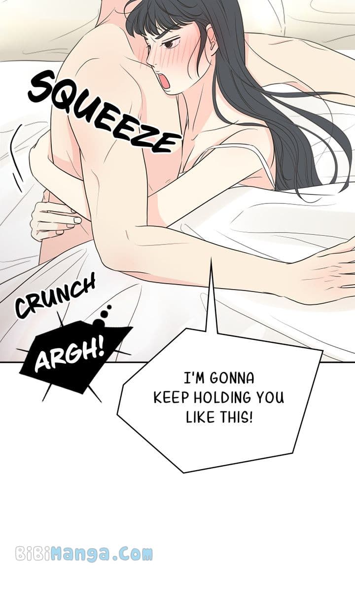 Page https://readmanhwaverse.com/images/check-in-to-my-heart/chapter-96/29.webp