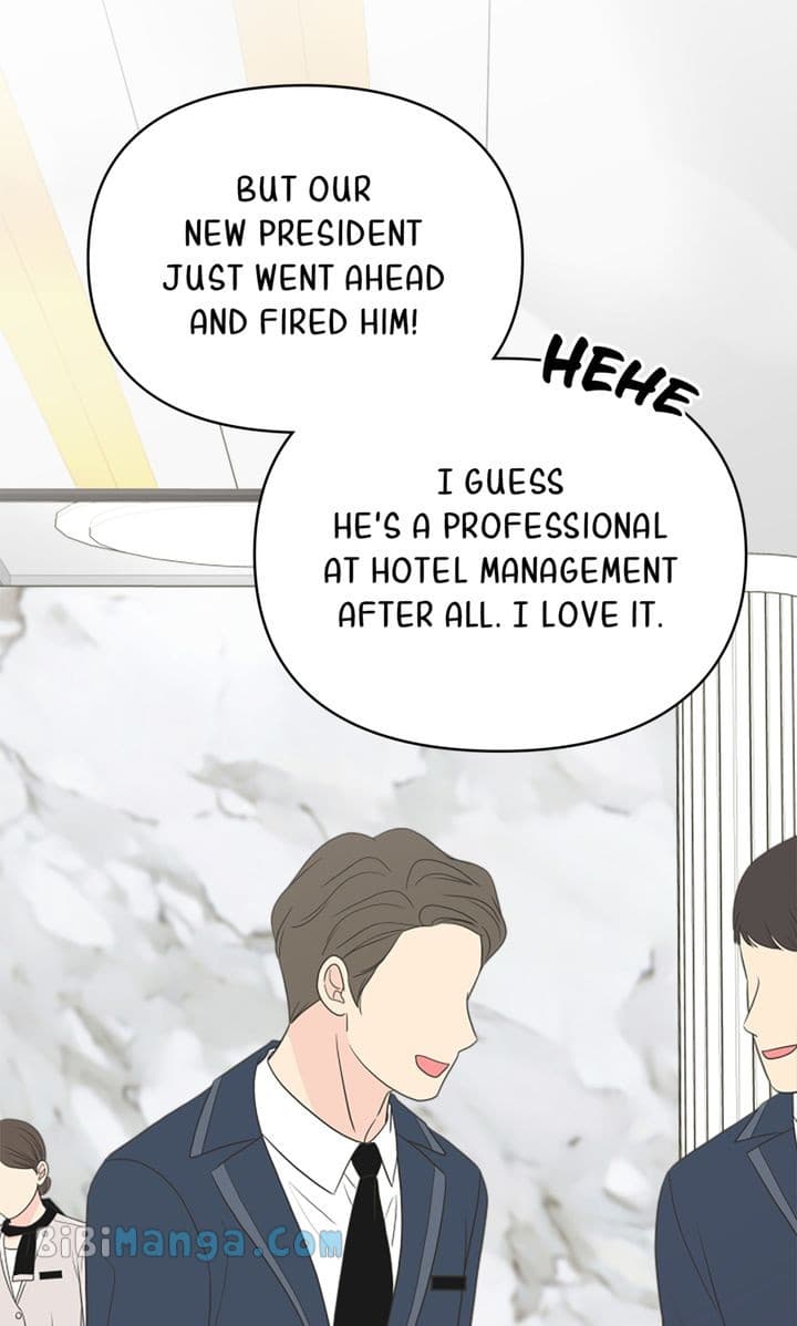 Page https://readmanhwaverse.com/images/check-in-to-my-heart/chapter-96/3.webp