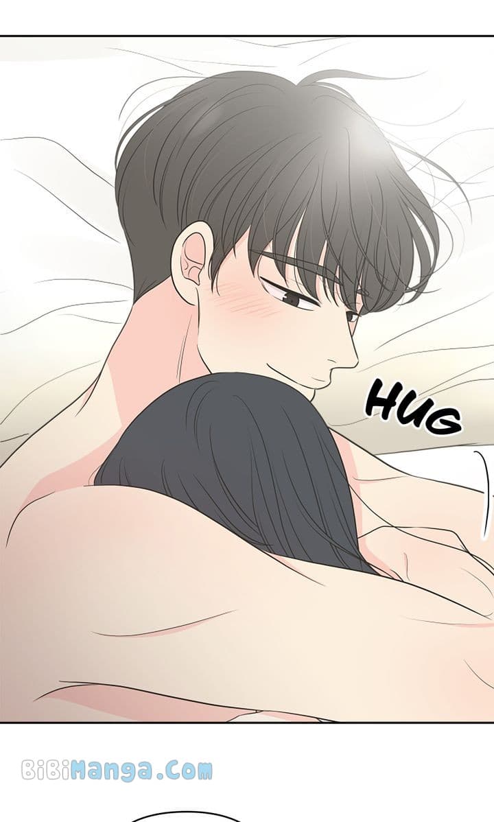 Page https://readmanhwaverse.com/images/check-in-to-my-heart/chapter-96/30.webp