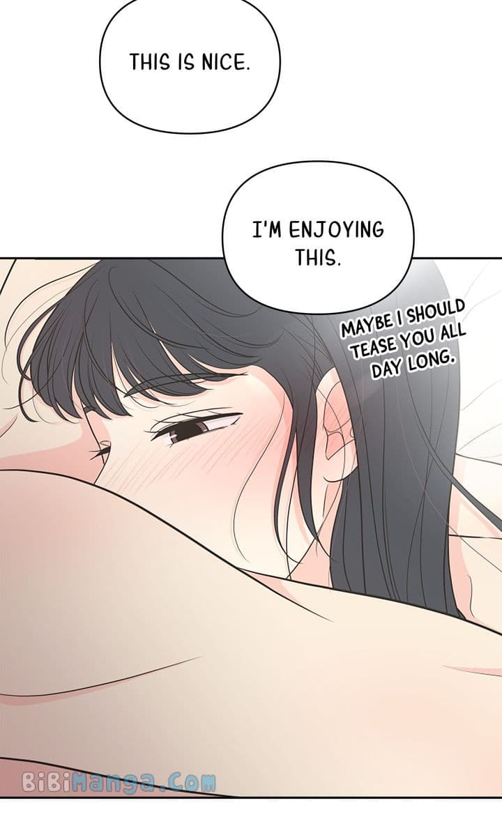 Page https://readmanhwaverse.com/images/check-in-to-my-heart/chapter-96/31.webp