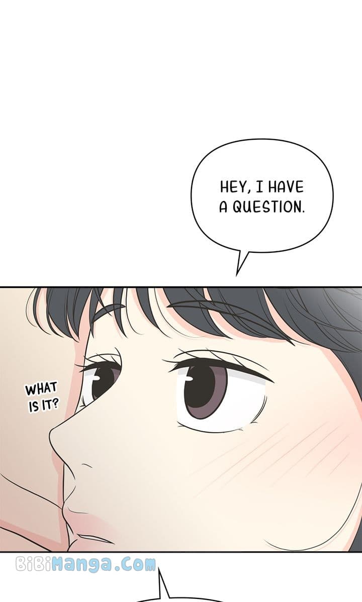 Page https://readmanhwaverse.com/images/check-in-to-my-heart/chapter-96/32.webp