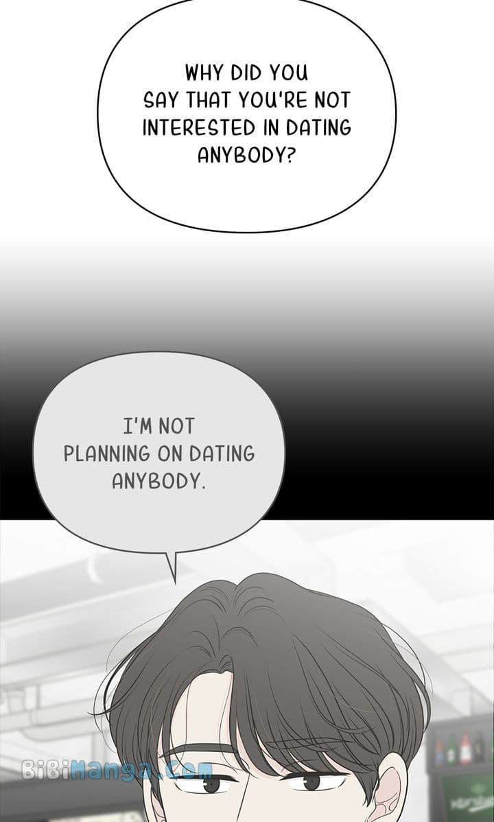 Page https://readmanhwaverse.com/images/check-in-to-my-heart/chapter-96/33.webp