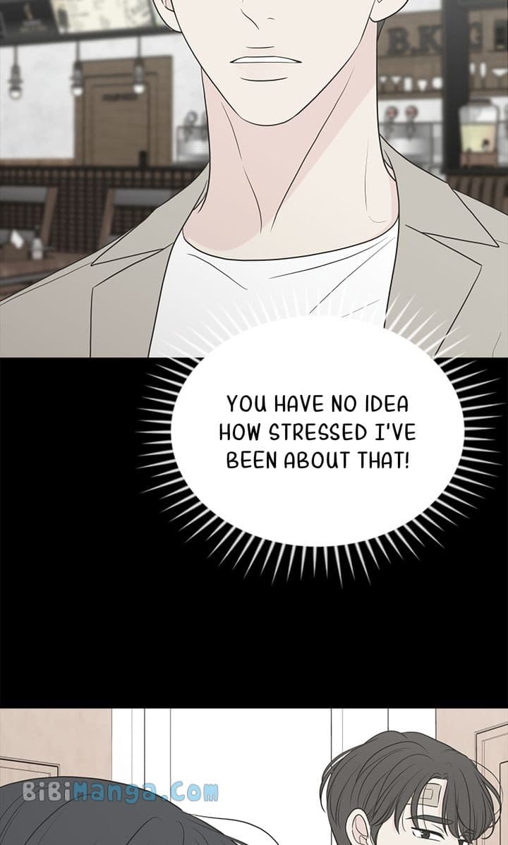 Page https://readmanhwaverse.com/images/check-in-to-my-heart/chapter-96/34.webp