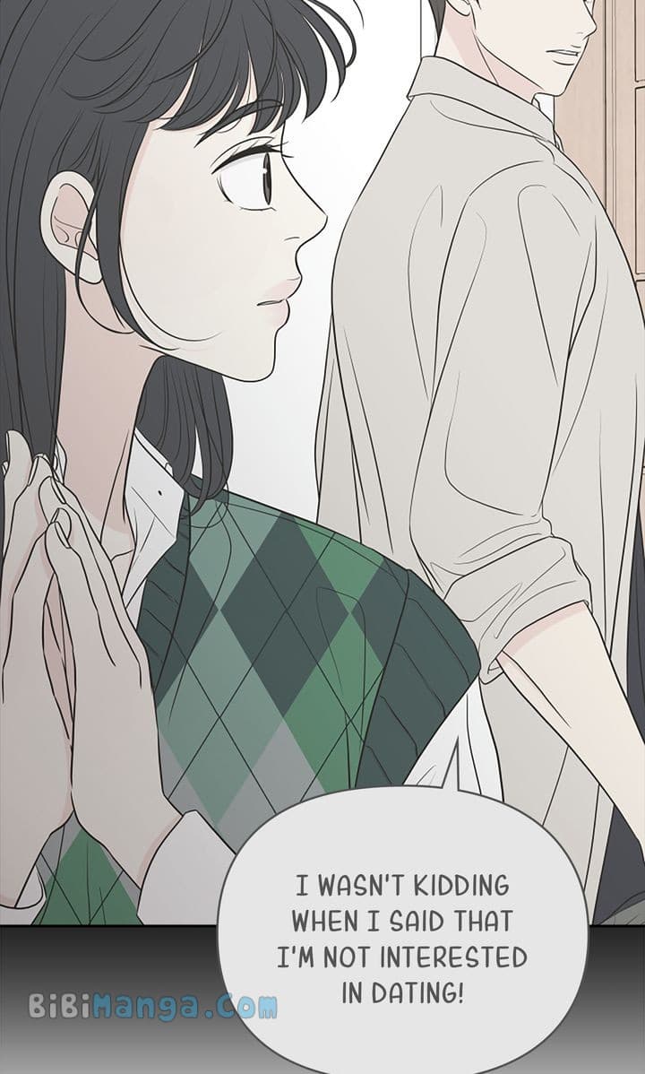 Page https://readmanhwaverse.com/images/check-in-to-my-heart/chapter-96/35.webp