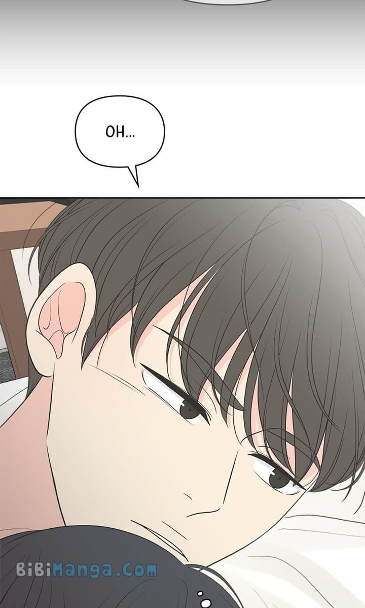 Page https://readmanhwaverse.com/images/check-in-to-my-heart/chapter-96/36.webp